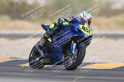 media/Oct-18-2024-CVMA Practice Friday (Fri) [[5e0cf27f9e]]/5-Group 4 and Trackday/Session 5 (Turn 2)/